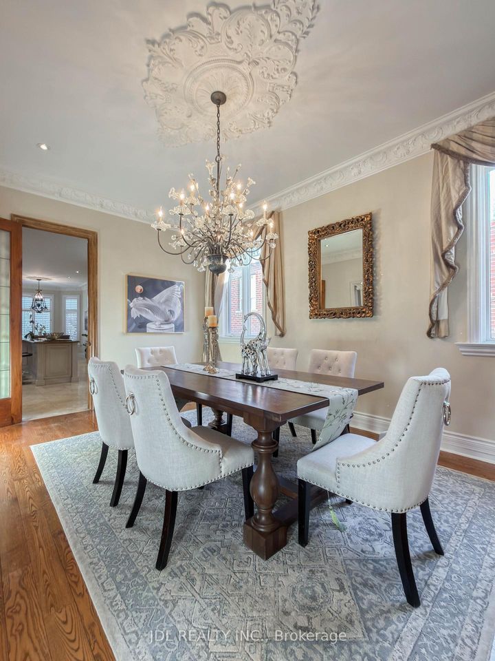 Photo 10 at 200 Wilfred Avenue, Willowdale East, Toronto