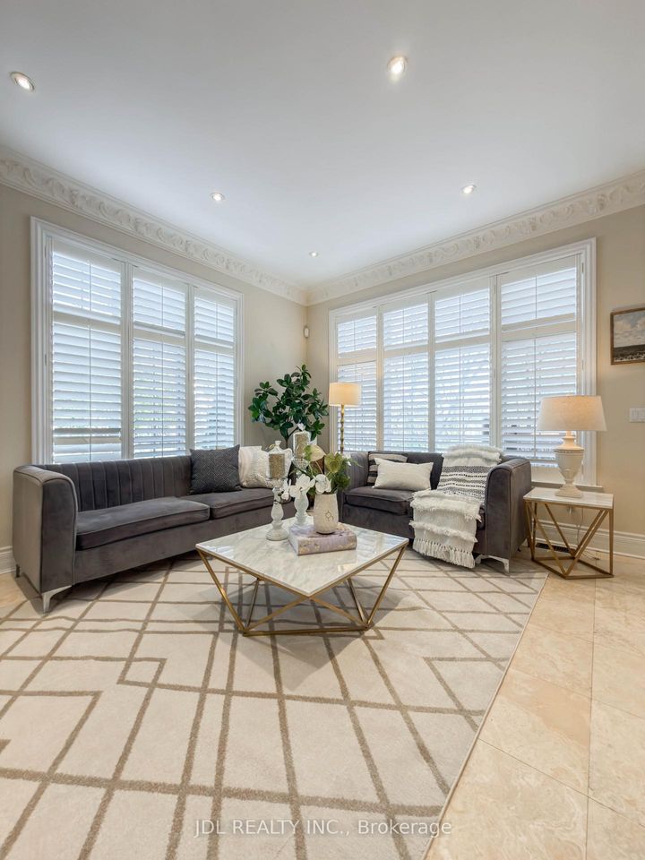 Photo 19 at 200 Wilfred Avenue, Willowdale East, Toronto