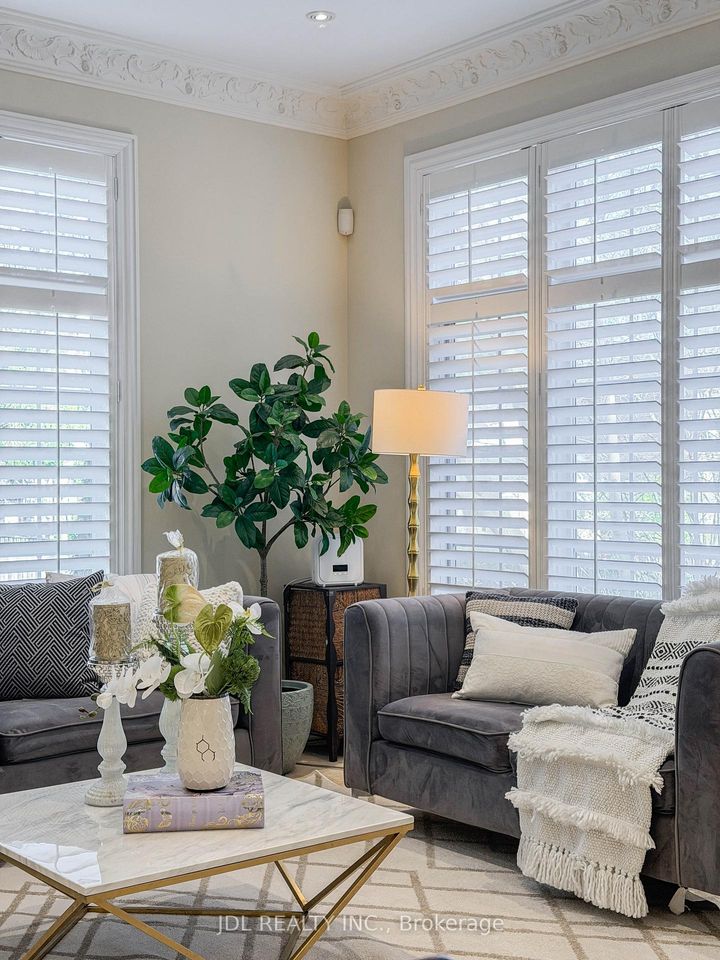 Photo 22 at 200 Wilfred Avenue, Willowdale East, Toronto