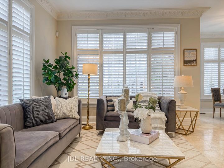 Photo 23 at 200 Wilfred Avenue, Willowdale East, Toronto