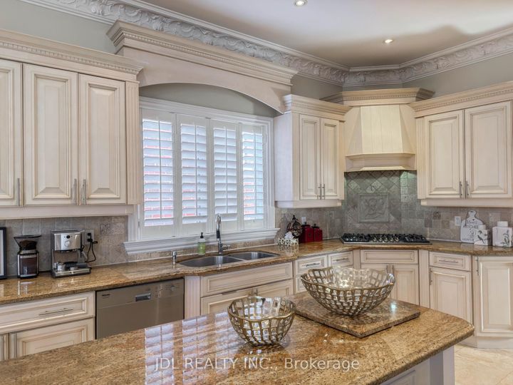 Photo 24 at 200 Wilfred Avenue, Willowdale East, Toronto