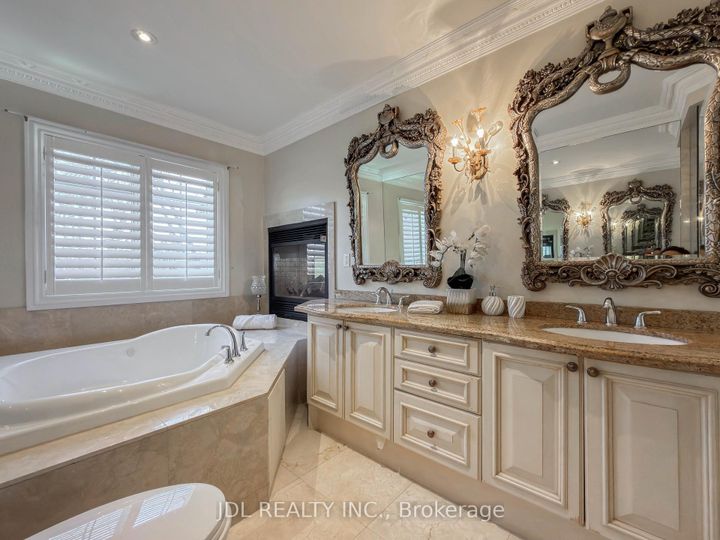 Photo 31 at 200 Wilfred Avenue, Willowdale East, Toronto