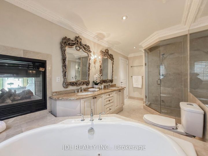 Photo 32 at 200 Wilfred Avenue, Willowdale East, Toronto