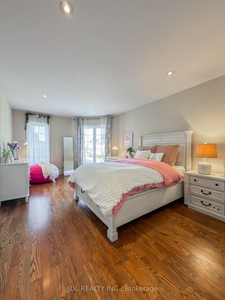 Photo 33 at 200 Wilfred Avenue, Willowdale East, Toronto