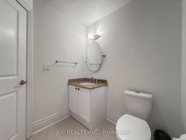 Photo 41 at 200 Wilfred Avenue, Willowdale East, Toronto