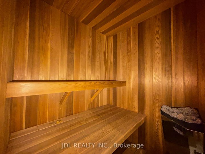 Photo 42 at 200 Wilfred Avenue, Willowdale East, Toronto