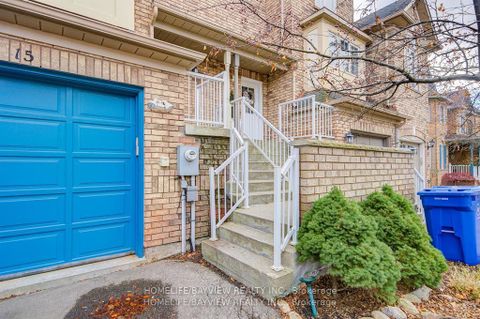 Photo 2 at 15 Bowler Street, Bayview Wellington, Aurora