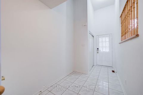 Photo 3 at 15 Bowler Street, Bayview Wellington, Aurora