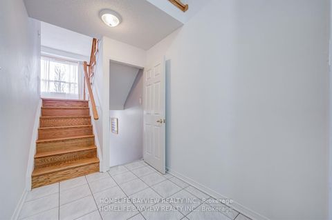 Photo 4 at 15 Bowler Street, Bayview Wellington, Aurora