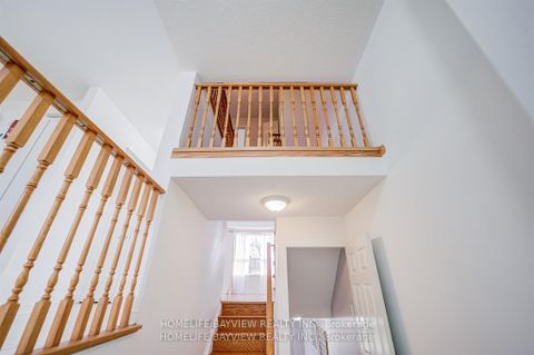 Photo 5 at 15 Bowler Street, Bayview Wellington, Aurora