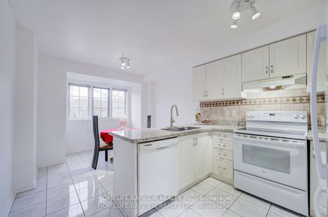 Photo 7 at 15 Bowler Street, Bayview Wellington, Aurora