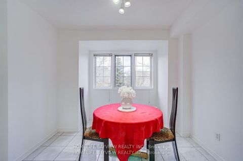 Photo 8 at 15 Bowler Street, Bayview Wellington, Aurora