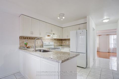 Photo 9 at 15 Bowler Street, Bayview Wellington, Aurora