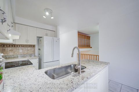 Photo 10 at 15 Bowler Street, Bayview Wellington, Aurora