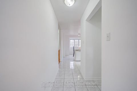 Photo 11 at 15 Bowler Street, Bayview Wellington, Aurora