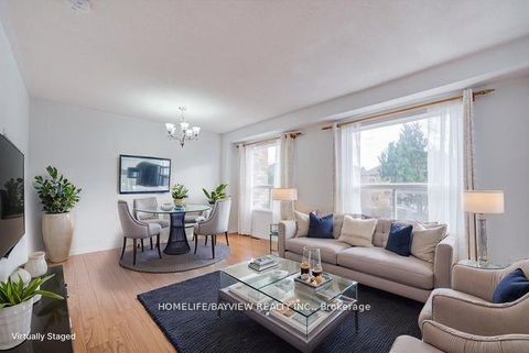 Photo 12 at 15 Bowler Street, Bayview Wellington, Aurora