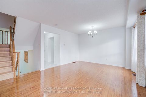 Photo 14 at 15 Bowler Street, Bayview Wellington, Aurora