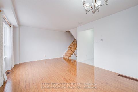 Photo 15 at 15 Bowler Street, Bayview Wellington, Aurora