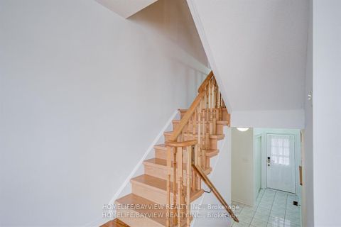 Photo 16 at 15 Bowler Street, Bayview Wellington, Aurora