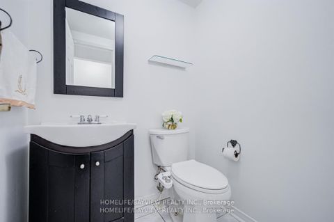 Photo 17 at 15 Bowler Street, Bayview Wellington, Aurora