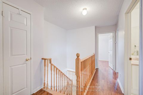 Photo 19 at 15 Bowler Street, Bayview Wellington, Aurora