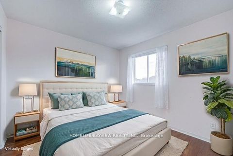 Photo 20 at 15 Bowler Street, Bayview Wellington, Aurora