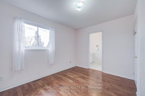 Photo 21 at 15 Bowler Street, Bayview Wellington, Aurora