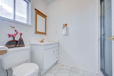 Photo 22 at 15 Bowler Street, Bayview Wellington, Aurora