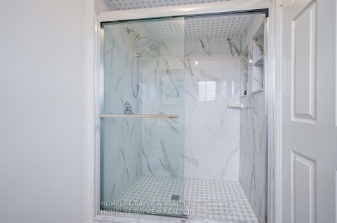 Photo 23 at 15 Bowler Street, Bayview Wellington, Aurora