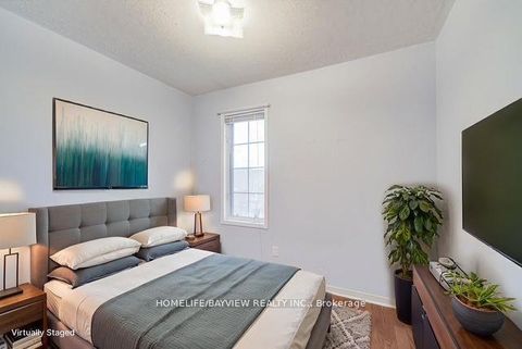 Photo 24 at 15 Bowler Street, Bayview Wellington, Aurora