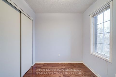 Photo 25 at 15 Bowler Street, Bayview Wellington, Aurora