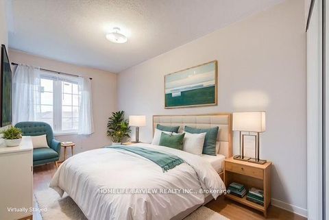 Photo 26 at 15 Bowler Street, Bayview Wellington, Aurora