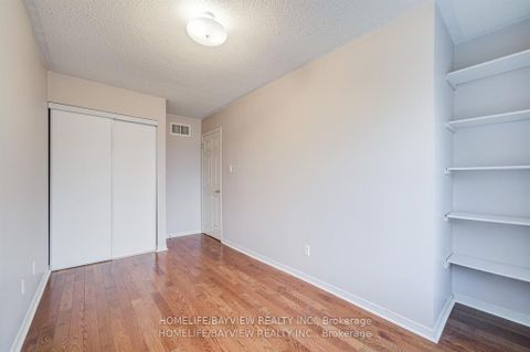 Photo 27 at 15 Bowler Street, Bayview Wellington, Aurora