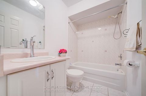 Photo 28 at 15 Bowler Street, Bayview Wellington, Aurora