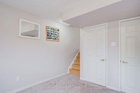 Photo 29 at 15 Bowler Street, Bayview Wellington, Aurora