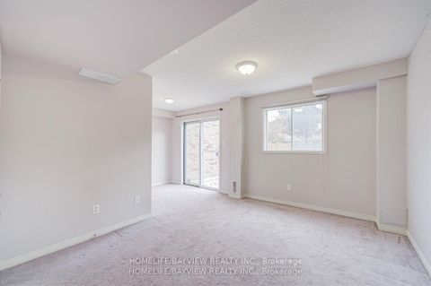 Photo 31 at 15 Bowler Street, Bayview Wellington, Aurora