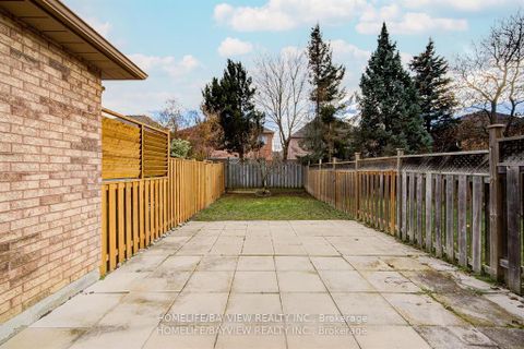 Photo 34 at 15 Bowler Street, Bayview Wellington, Aurora