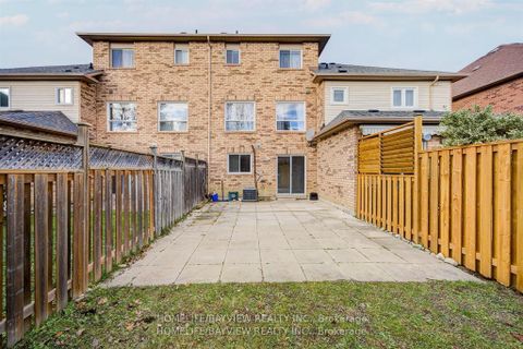 Photo 35 at 15 Bowler Street, Bayview Wellington, Aurora