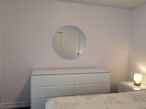 Photo 14 at 2805 - 21 Widmer Street, Waterfront Communities C1, Toronto