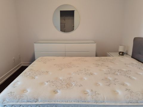 Photo 15 at 2805 - 21 Widmer Street, Waterfront Communities C1, Toronto