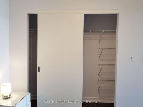 Photo 16 at 2805 - 21 Widmer Street, Waterfront Communities C1, Toronto