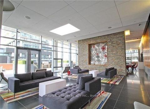 Photo 28 at 2805 - 21 Widmer Street, Waterfront Communities C1, Toronto