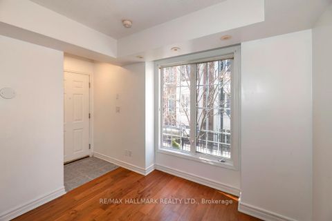 Photo 2 at 761 - 5 Everson Drive, Willowdale East, Toronto