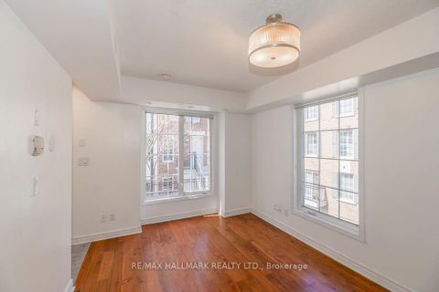 Photo 3 at 761 - 5 Everson Drive, Willowdale East, Toronto