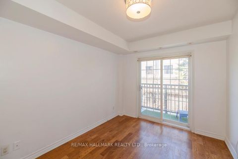 Photo 11 at 761 - 5 Everson Drive, Willowdale East, Toronto