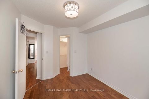 Photo 12 at 761 - 5 Everson Drive, Willowdale East, Toronto