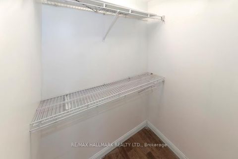 Photo 13 at 761 - 5 Everson Drive, Willowdale East, Toronto