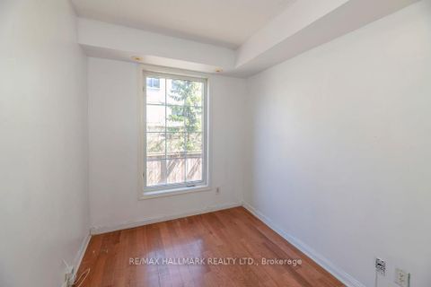 Photo 15 at 761 - 5 Everson Drive, Willowdale East, Toronto