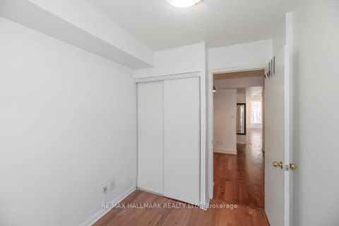 Photo 16 at 761 - 5 Everson Drive, Willowdale East, Toronto