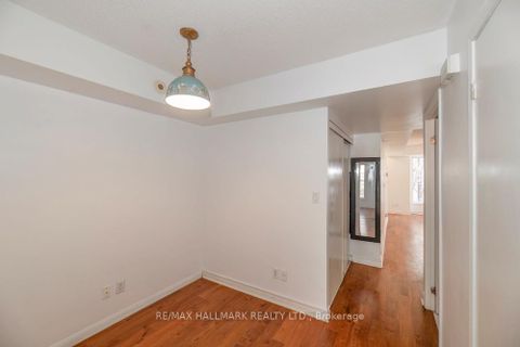 Photo 17 at 761 - 5 Everson Drive, Willowdale East, Toronto